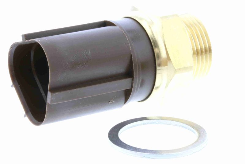 VEMO V15-99-2030 Temperature Switch, radiator fan