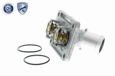 Thermostat Housing VEMO V15-99-2040