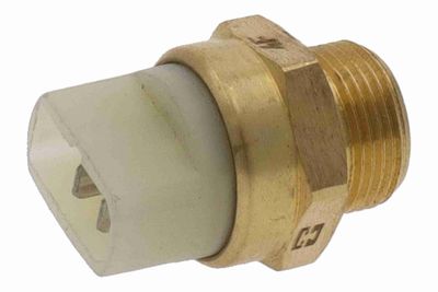 Temperature Switch, radiator fan VEMO V15-99-2051