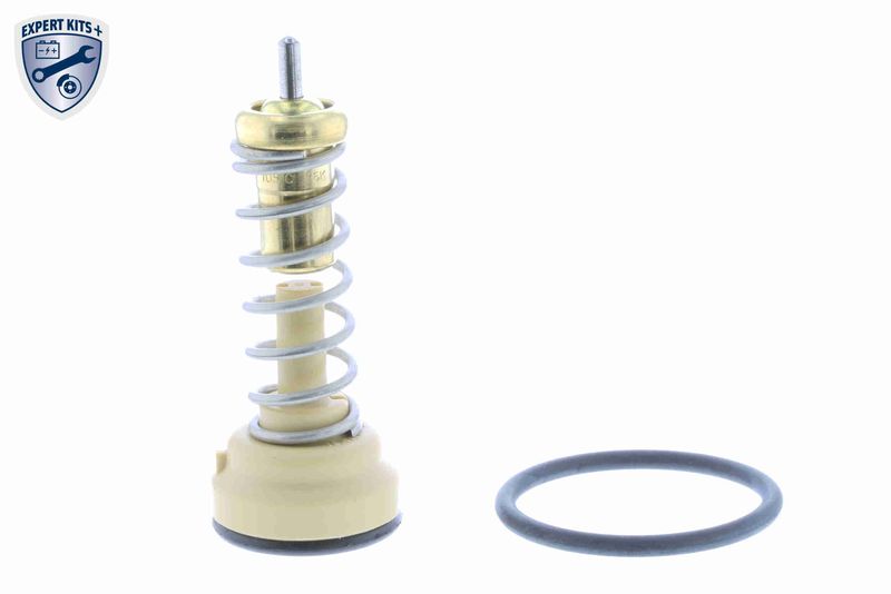 VEMO V15-99-2063 Thermostat, coolant