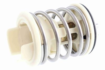 Thermostat, coolant VEMO V15-99-2065