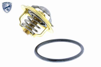 Thermostat, coolant VEMO V15-99-2075