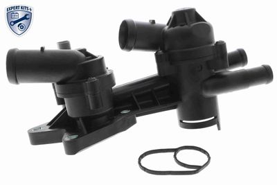 Thermostat Housing VEMO V15-99-2077
