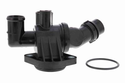 Thermostat Housing VEMO V15-99-2094