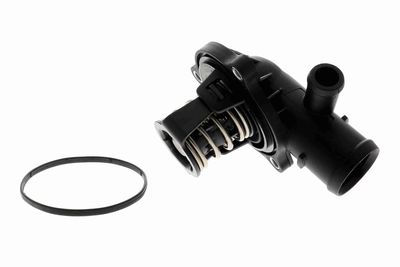 Thermostat Housing VEMO V15-99-2102
