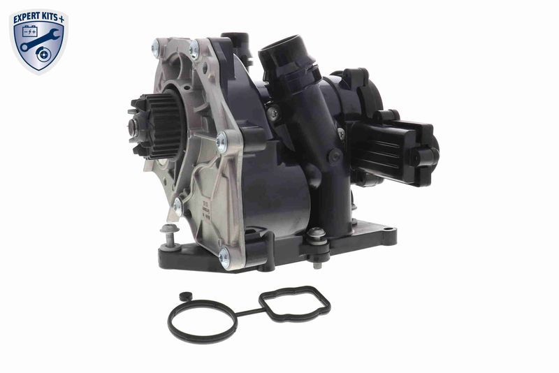 VEMO V15-99-2106 Thermostat Housing