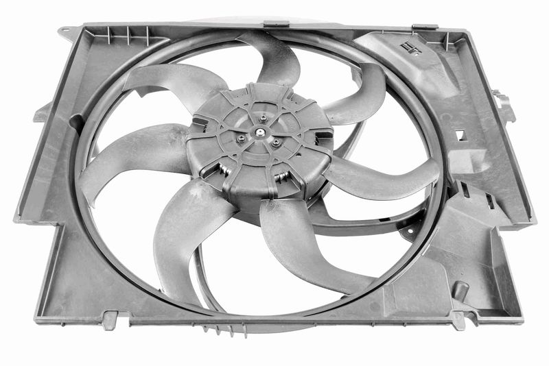 VEMO V20-01-0019 Fan, engine cooling
