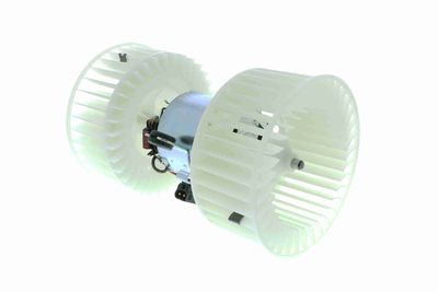 Interior Blower VEMO V20-03-1115