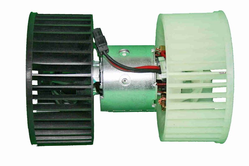 VEMO V20-03-1136 Electric Motor, interior blower