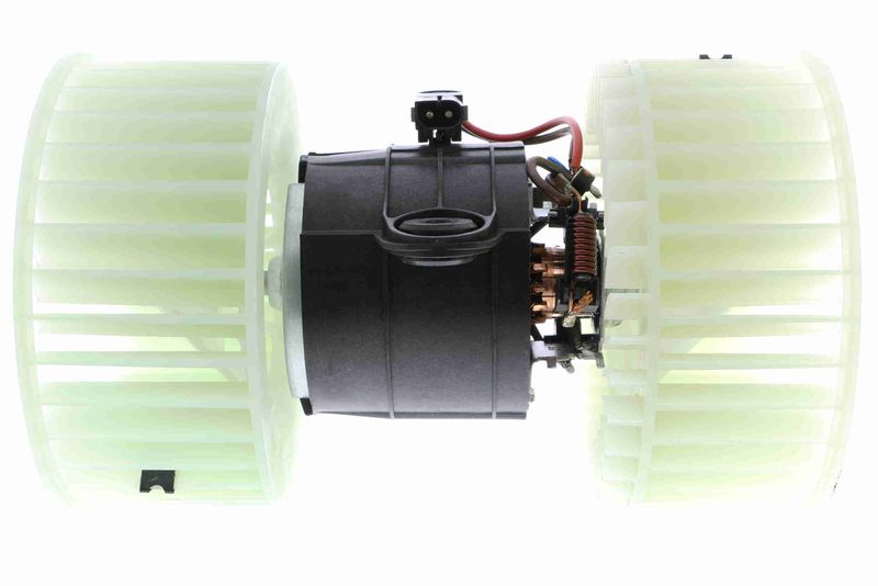 VEMO V20-03-1139 Interior Blower