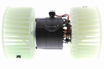 Interior Blower VEMO V20-03-1139