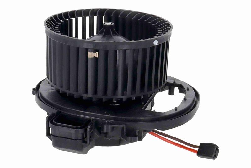 VEMO V20-03-1158 Interior Blower