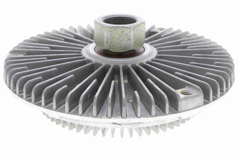 VEMO V20-04-1078-1 Clutch, radiator fan