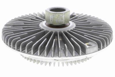 Clutch, radiator fan VEMO V20-04-1078-1