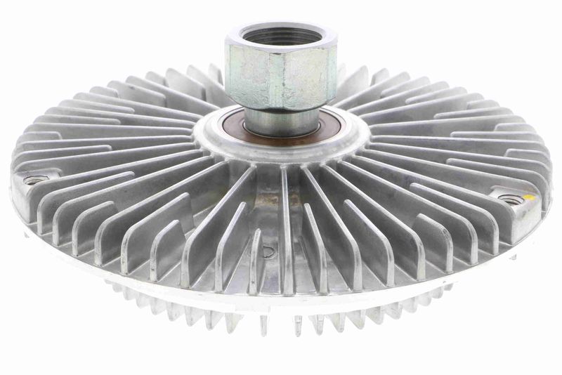VEMO V20-04-1080 Clutch, radiator fan