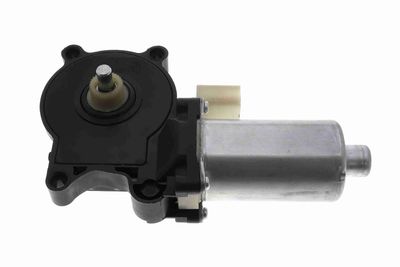Electric Motor, window regulator VEMO V20-05-0001