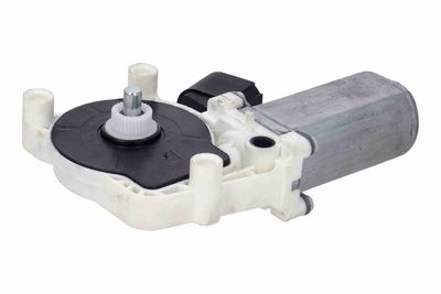 Electric Motor, window regulator VEMO V20-05-0003