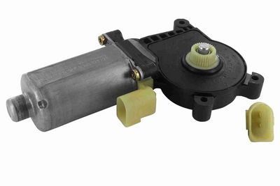 Electric Motor, window regulator VEMO V20-05-3016