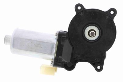 Electric Motor, window regulator VEMO V20-05-3018