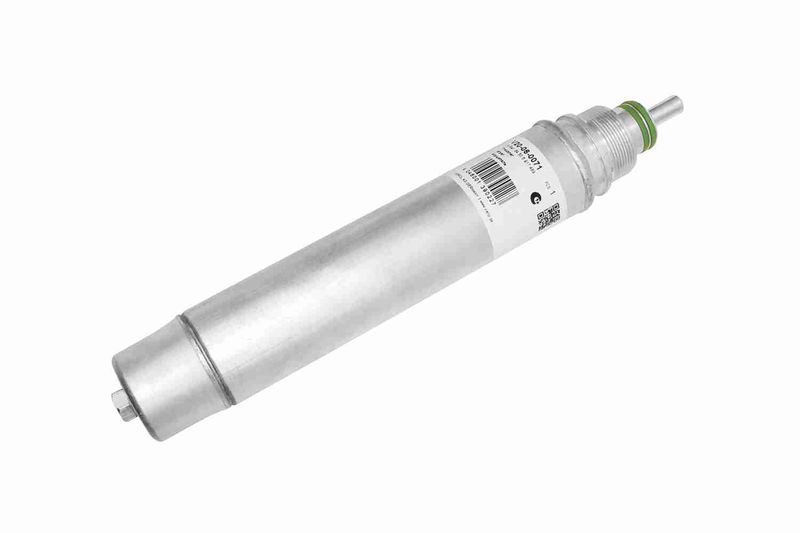 VEMO V20-06-0071 Dryer, air conditioning