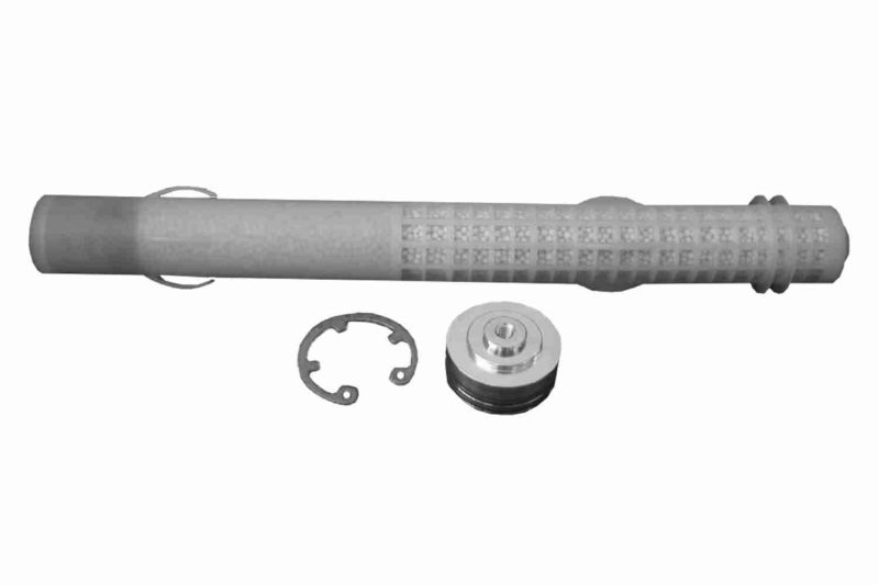 VEMO V20-06-0072 Dryer, air conditioning