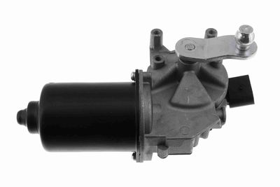 Wiper Motor VEMO V20-07-0012