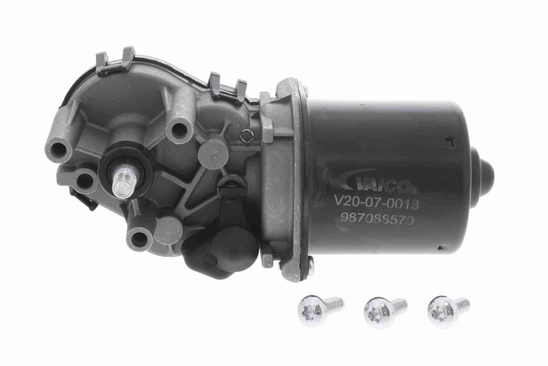 VEMO V20-07-0013 Wiper Motor