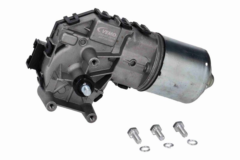 VEMO V20-07-0016 Wiper Motor