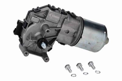 Wiper Motor VEMO V20-07-0016