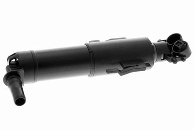 Washer Fluid Jet, headlight cleaning VEMO V20-08-0431