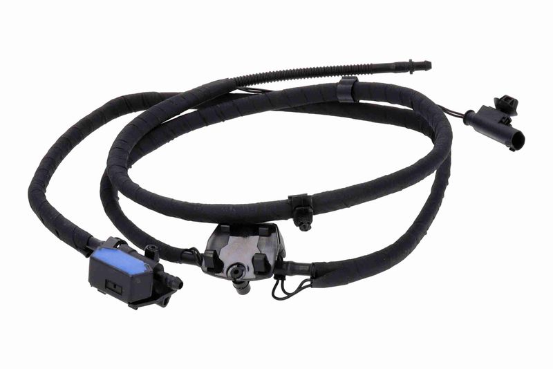 VEMO V20-08-0472 Washer Fluid Jet, window cleaning