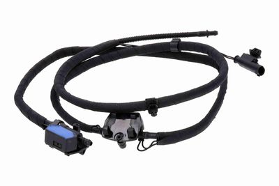 Washer Fluid Jet, window cleaning VEMO V20-08-0472