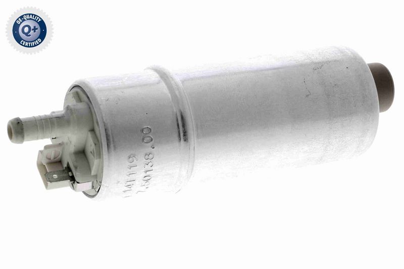 VEMO V20-09-0083 Fuel Feed Unit