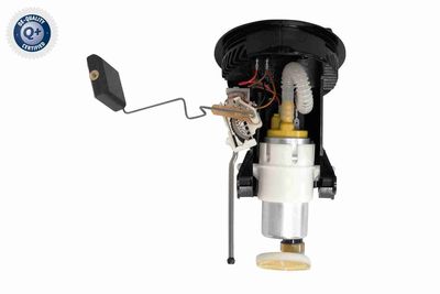 Fuel Feed Unit VEMO V20-09-0088
