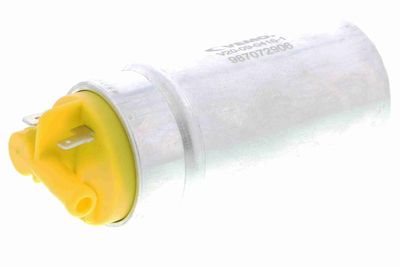 Fuel Pump VEMO V20-09-0416-1