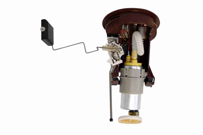 VEMO V20-09-0431 Fuel Feed Unit