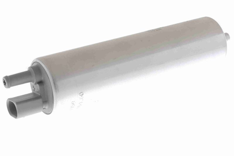 VEMO V20-09-0436 Fuel Pump