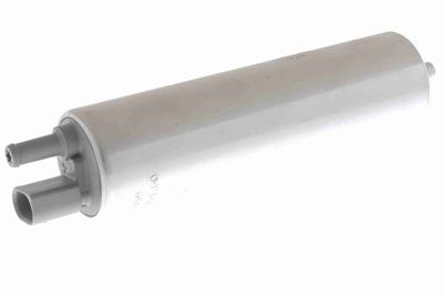 Fuel Pump VEMO V20-09-0436