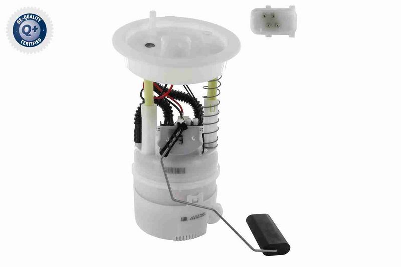 VEMO V20-09-0456 Fuel Feed Unit