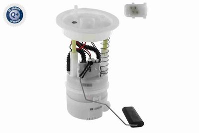 Fuel Feed Unit VEMO V20-09-0456
