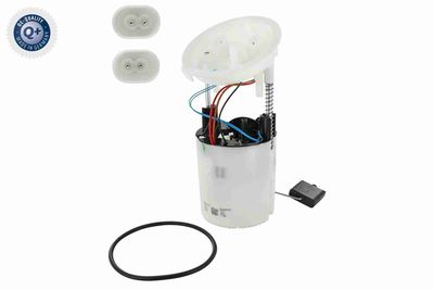 Fuel Feed Unit VEMO V20-09-0469