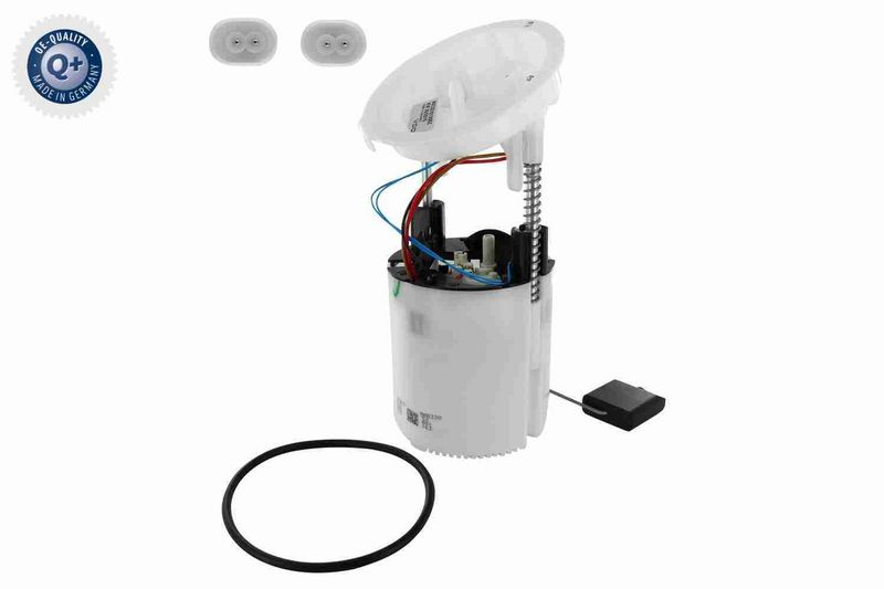 VEMO V20-09-0470 Fuel Feed Unit