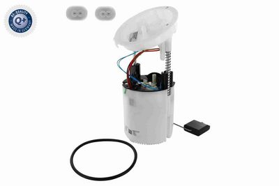 Fuel Feed Unit VEMO V20-09-0470