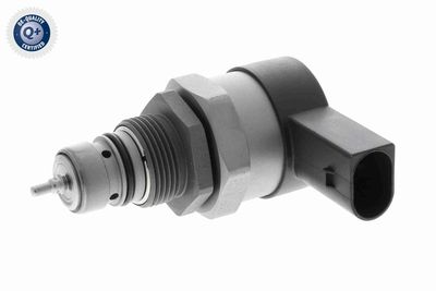 Pressure Control Valve, common rail system VEMO V20-11-0097