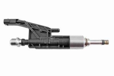 Injector VEMO V20-11-0114