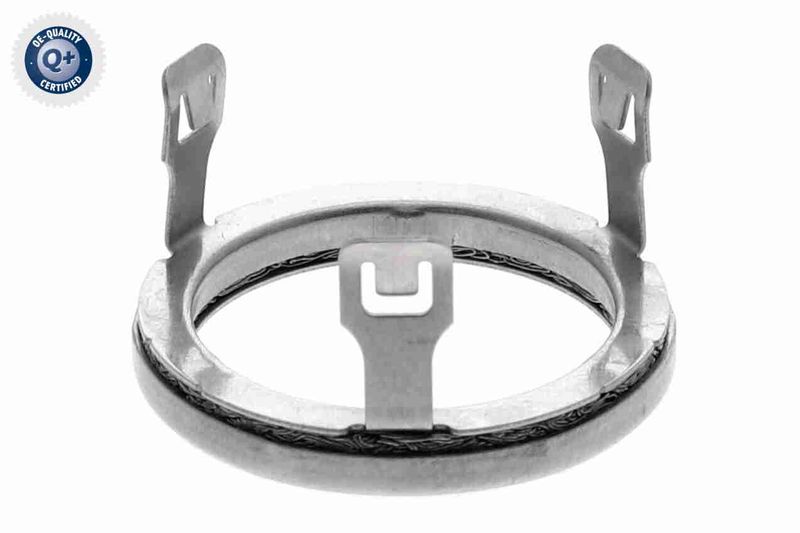 VEMO V20-11-9110 Holder, injector