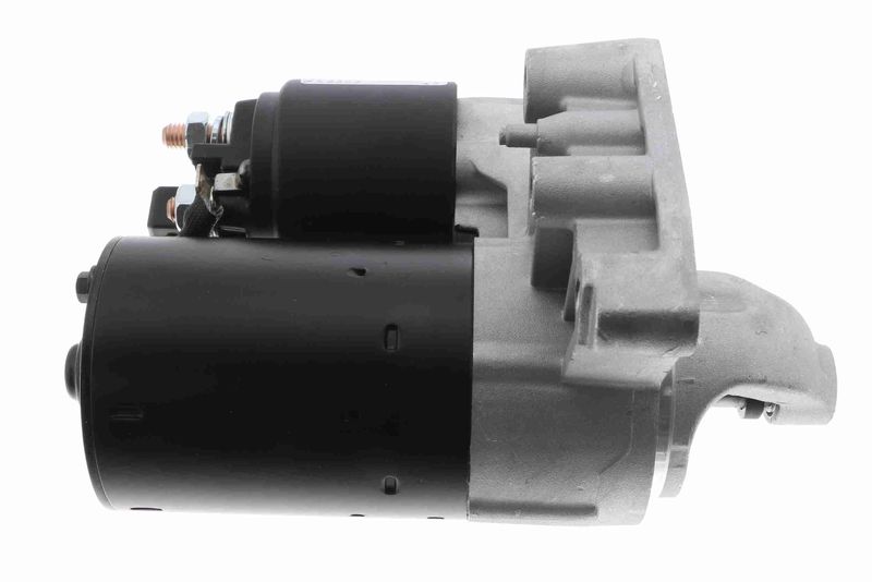 VEMO V20-12-06405 Starter