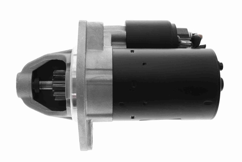 VEMO V20-12-07425 Starter