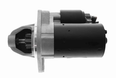 Starter VEMO V20-12-07425