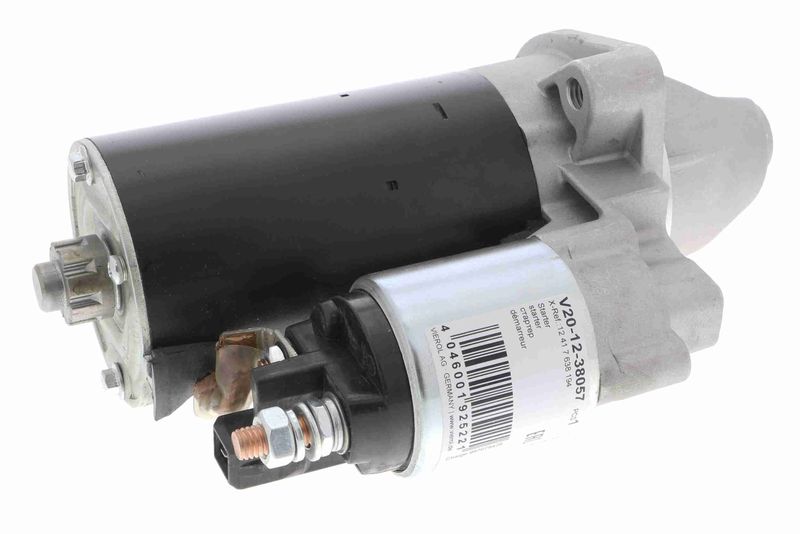 VEMO V20-12-38057 Starter